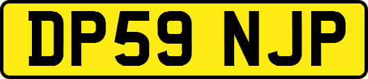 DP59NJP