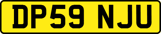 DP59NJU
