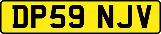 DP59NJV