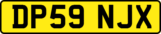 DP59NJX