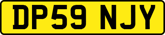 DP59NJY