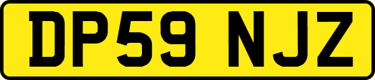 DP59NJZ