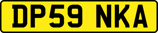 DP59NKA