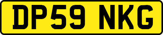 DP59NKG
