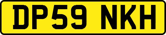 DP59NKH