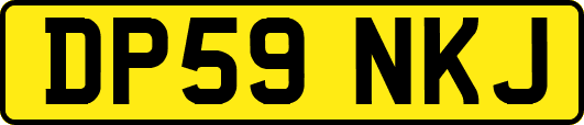 DP59NKJ