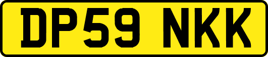 DP59NKK