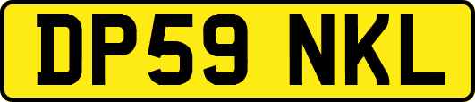 DP59NKL