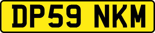 DP59NKM