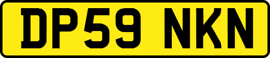 DP59NKN