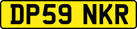 DP59NKR