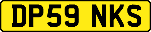 DP59NKS