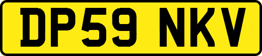 DP59NKV