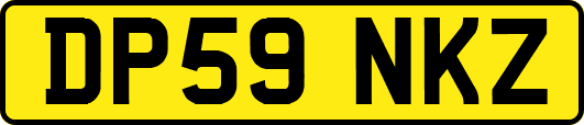 DP59NKZ