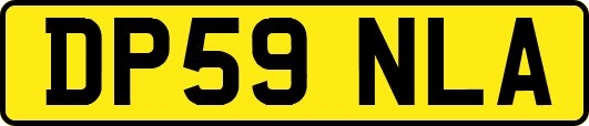 DP59NLA
