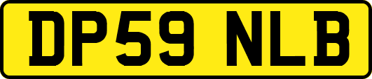 DP59NLB