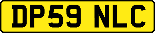 DP59NLC