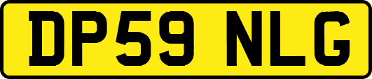 DP59NLG