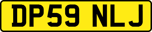 DP59NLJ