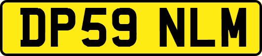 DP59NLM