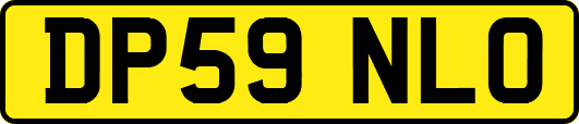 DP59NLO