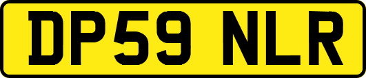 DP59NLR
