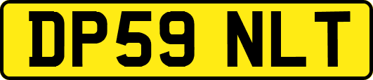 DP59NLT