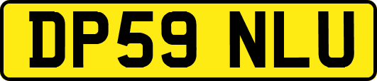 DP59NLU