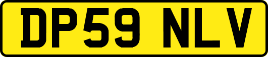 DP59NLV