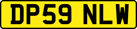 DP59NLW