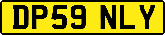 DP59NLY