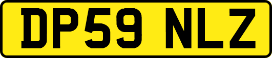 DP59NLZ