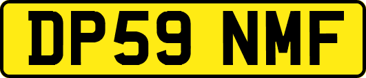 DP59NMF