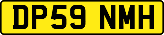 DP59NMH