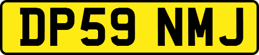 DP59NMJ