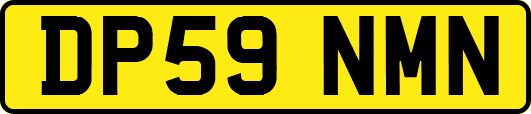 DP59NMN