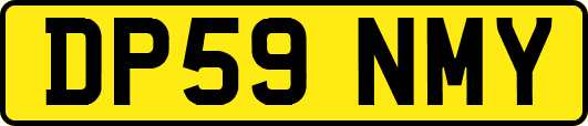 DP59NMY