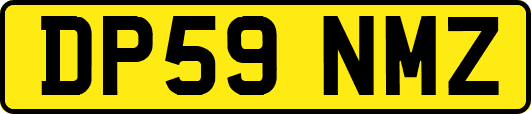 DP59NMZ