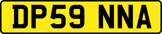 DP59NNA