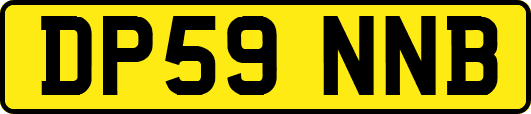 DP59NNB