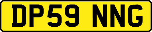 DP59NNG