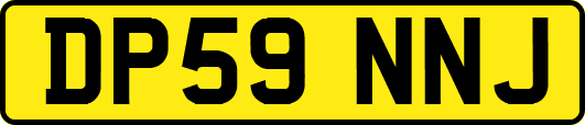 DP59NNJ