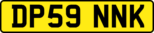 DP59NNK
