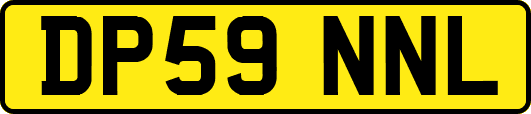 DP59NNL