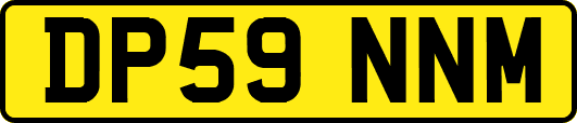 DP59NNM