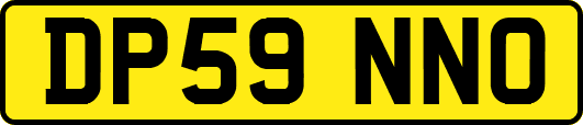 DP59NNO