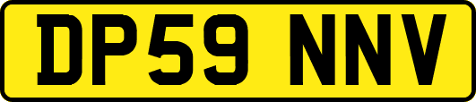 DP59NNV