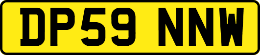 DP59NNW