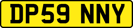 DP59NNY