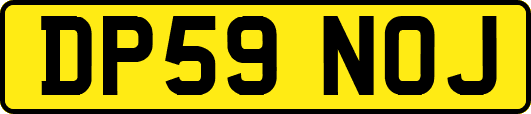 DP59NOJ